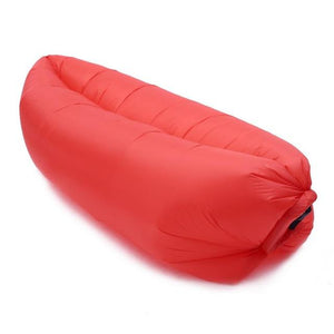 Inflatable Air Sofa