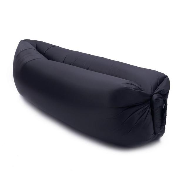 Inflatable Air Sofa