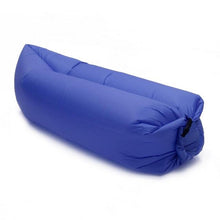 Inflatable Air Sofa