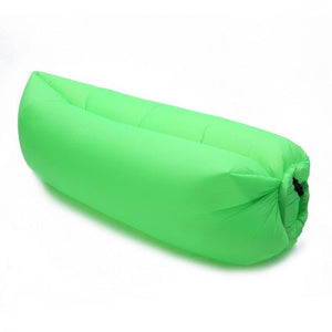 Inflatable Air Sofa