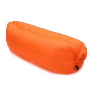 Inflatable Air Sofa