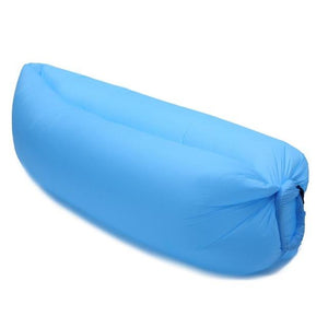 Inflatable Air Sofa