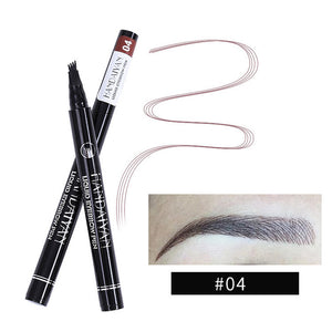 LIQUID EYEBROW PEN