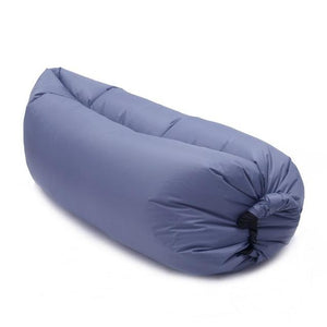 Inflatable Air Sofa